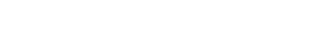 Rentatec Logo