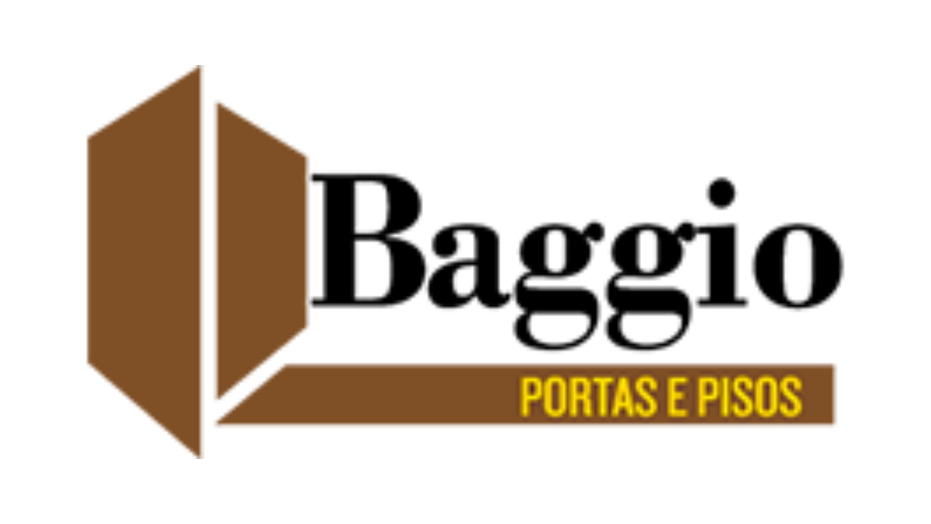 Baggio