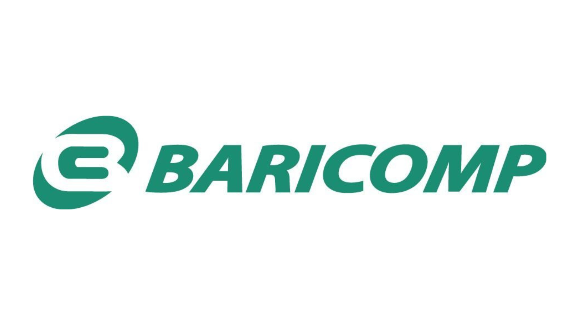 Baricomp