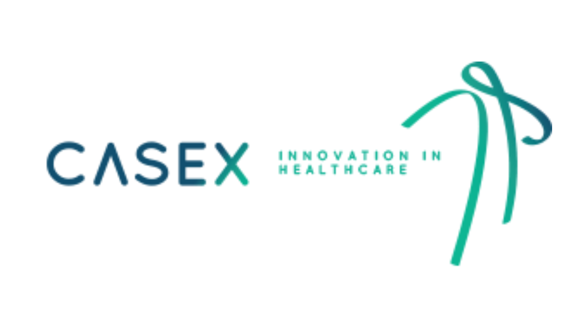 CASEX