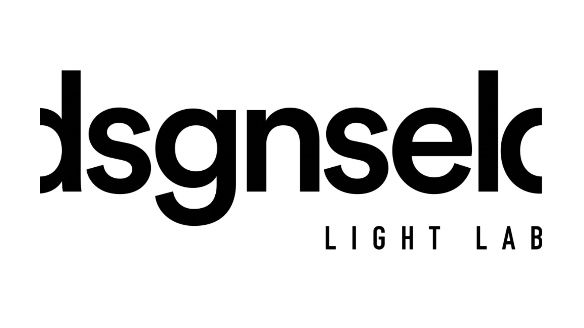 Dsgnselo