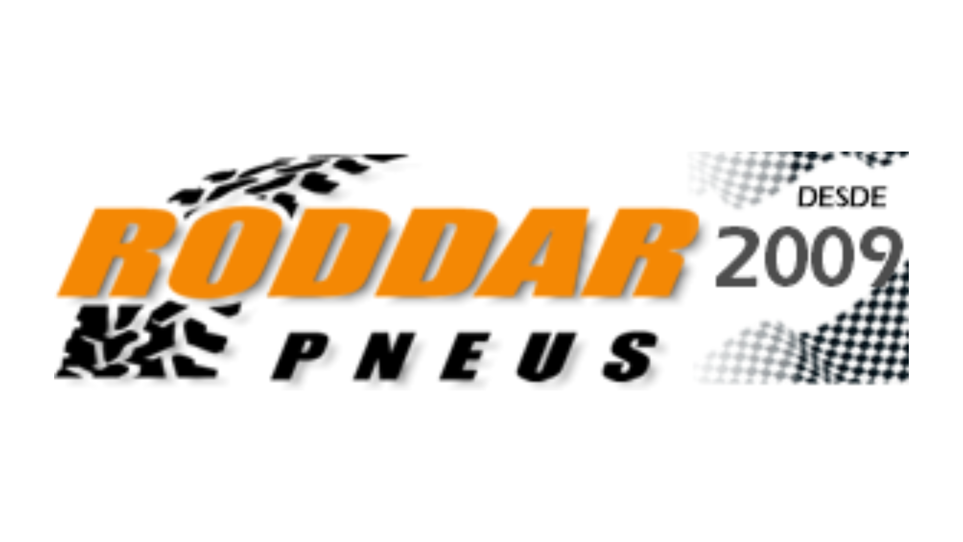Roddar Pneus
